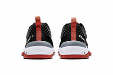Translation missing: fi.sections.featured_product.gallery_thumbnail_alt