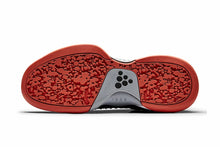 Translation missing: fi.sections.featured_product.gallery_thumbnail_alt