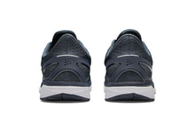 Translation missing: fi.sections.featured_product.gallery_thumbnail_alt