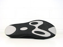 Translation missing: fi.sections.featured_product.gallery_thumbnail_alt