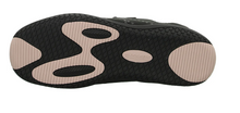 Translation missing: fi.sections.featured_product.gallery_thumbnail_alt
