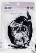 Translation missing: fi.sections.featured_product.gallery_thumbnail_alt