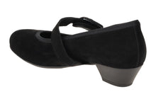 Translation missing: fi.sections.featured_product.gallery_thumbnail_alt