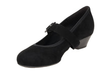 Translation missing: fi.sections.featured_product.gallery_thumbnail_alt