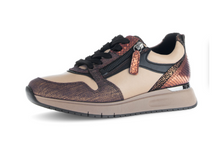 Translation missing: fi.sections.featured_product.gallery_thumbnail_alt