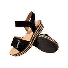 Translation missing: fi.sections.featured_product.gallery_thumbnail_alt