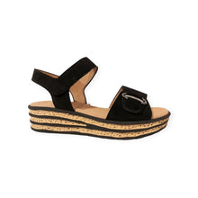 Translation missing: fi.sections.featured_product.gallery_thumbnail_alt