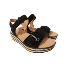 Translation missing: fi.sections.featured_product.gallery_thumbnail_alt