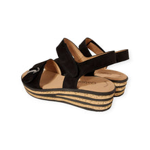 Translation missing: fi.sections.featured_product.gallery_thumbnail_alt