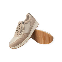 Translation missing: fi.sections.featured_product.gallery_thumbnail_alt