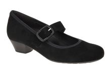 Translation missing: fi.sections.featured_product.gallery_thumbnail_alt