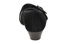 Translation missing: fi.sections.featured_product.gallery_thumbnail_alt