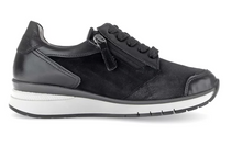 Translation missing: fi.sections.featured_product.gallery_thumbnail_alt