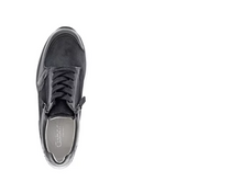 Translation missing: fi.sections.featured_product.gallery_thumbnail_alt