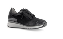 Translation missing: fi.sections.featured_product.gallery_thumbnail_alt