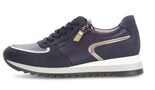 Translation missing: fi.sections.featured_product.gallery_thumbnail_alt