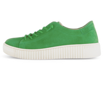 Translation missing: fi.sections.featured_product.gallery_thumbnail_alt