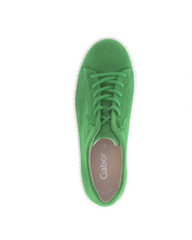 Translation missing: fi.sections.featured_product.gallery_thumbnail_alt