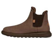 Translation missing: fi.sections.featured_product.gallery_thumbnail_alt