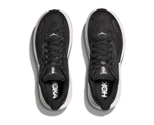 Translation missing: fi.sections.featured_product.gallery_thumbnail_alt