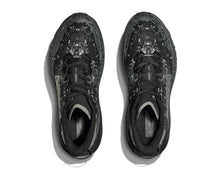 Translation missing: fi.sections.featured_product.gallery_thumbnail_alt