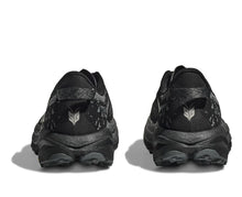 Translation missing: fi.sections.featured_product.gallery_thumbnail_alt