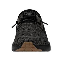 Translation missing: fi.sections.featured_product.gallery_thumbnail_alt