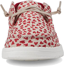 Translation missing: fi.sections.featured_product.gallery_thumbnail_alt