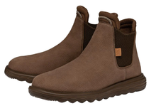 Translation missing: fi.sections.featured_product.gallery_thumbnail_alt