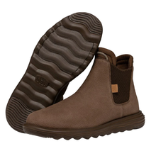 Translation missing: fi.sections.featured_product.gallery_thumbnail_alt