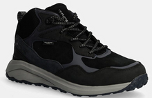 Translation missing: fi.sections.featured_product.gallery_thumbnail_alt