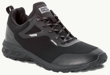 Translation missing: fi.sections.featured_product.gallery_thumbnail_alt