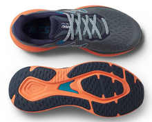 Translation missing: fi.sections.featured_product.gallery_thumbnail_alt