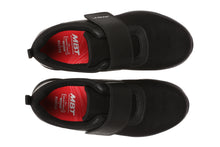 Translation missing: fi.sections.featured_product.gallery_thumbnail_alt