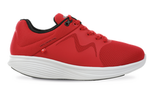 Translation missing: fi.sections.featured_product.gallery_thumbnail_alt