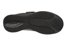 Translation missing: fi.sections.featured_product.gallery_thumbnail_alt