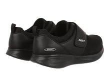 Translation missing: fi.sections.featured_product.gallery_thumbnail_alt