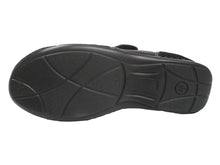 Translation missing: fi.sections.featured_product.gallery_thumbnail_alt