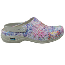 Translation missing: fi.sections.featured_product.gallery_thumbnail_alt