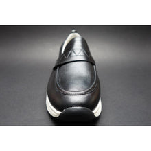 Translation missing: fi.sections.featured_product.gallery_thumbnail_alt