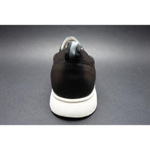 Translation missing: fi.sections.featured_product.gallery_thumbnail_alt
