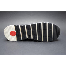 Translation missing: fi.sections.featured_product.gallery_thumbnail_alt