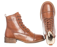 Translation missing: fi.sections.featured_product.gallery_thumbnail_alt