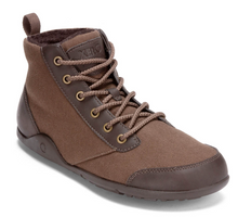 Translation missing: fi.sections.featured_product.gallery_thumbnail_alt