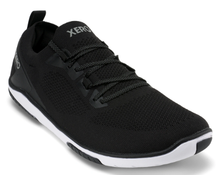 Translation missing: fi.sections.featured_product.gallery_thumbnail_alt