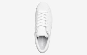 Adidas Superstar Foundation White