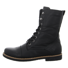 Translation missing: fi.sections.featured_product.gallery_thumbnail_alt