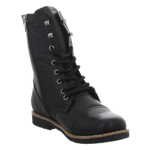 Translation missing: fi.sections.featured_product.gallery_thumbnail_alt