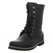 Translation missing: fi.sections.featured_product.gallery_thumbnail_alt