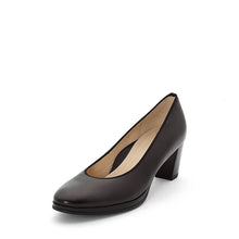 Translation missing: fi.sections.featured_product.gallery_thumbnail_alt